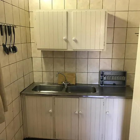 Foundry Guest Lodge Pretoria Room photo