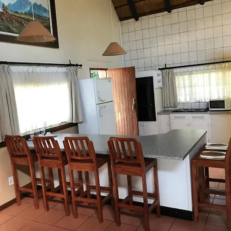 Foundry Guest Lodge Pretoria Room photo