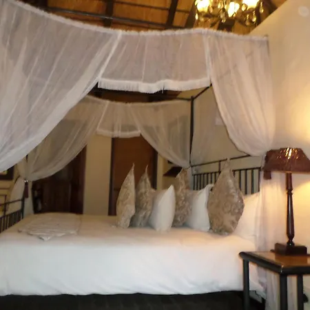 Foundry Guest Lodge Pretoria Room photo