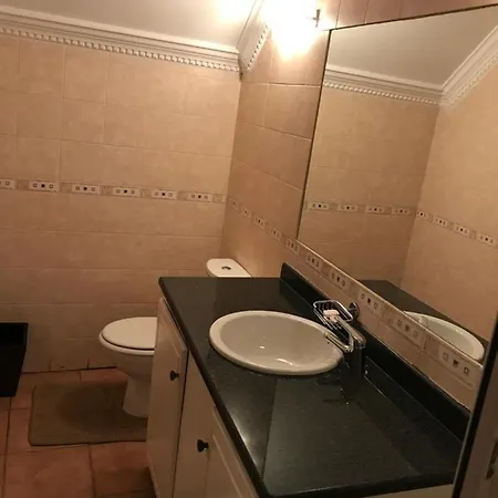 Foundry Guest Lodge Pretoria Room photo