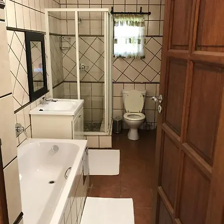 Foundry Guest Lodge Pretoria Room photo